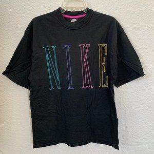 Nike t-shirt